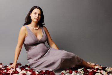 Similar image 1185607