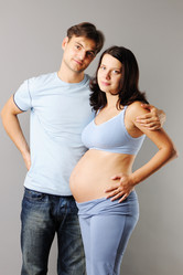 Similar image 1185612