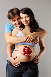 Similar image 1185616