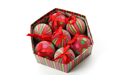 Similar image 1185632