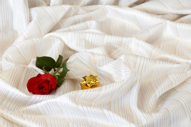 Similar image 1185639