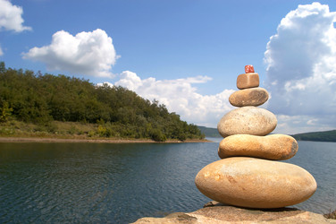 Similar image 1185666