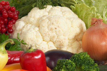 Similar image 1185682