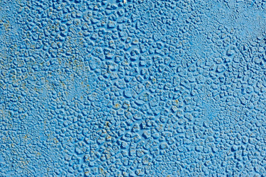 Similar image 1185689