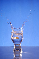 Similar image 1185705