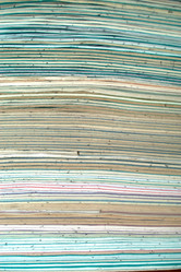 Similar image 1185706