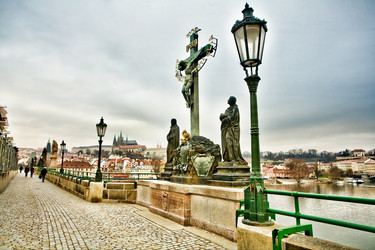 Similar image 1185713