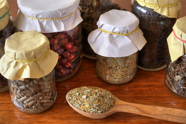 Similar image 1185729