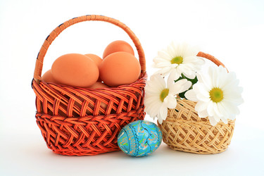 Similar image 1185730