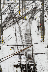 Similar image 1185733