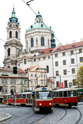 Similar image 1185744