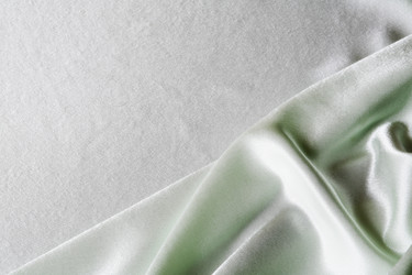 Similar image 1185768