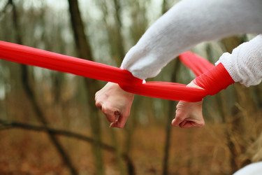 Similar image 1185784