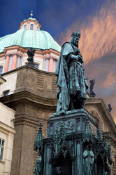 Similar image 1185789