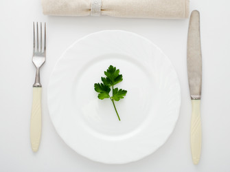 Similar image 1185790