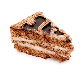 Similar image 1185793