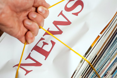 Similar image 1185796