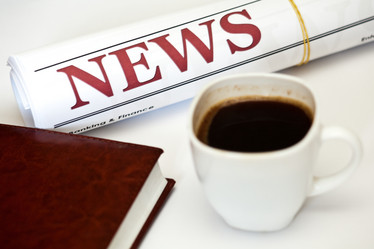 Similar image 1185799