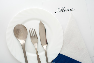 Similar image 1185801