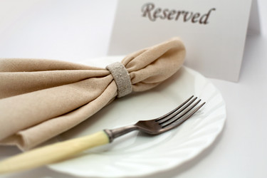 Similar image 1185808