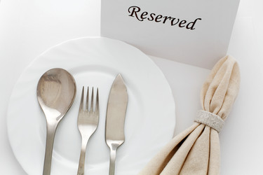 Similar image 1185809