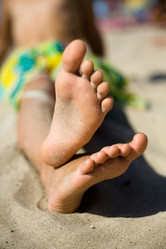 Similar image 1185811