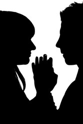 Similar image 1185823