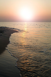 Similar image 1185827