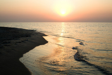 Similar image 1185828