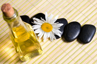 Similar image 1185847