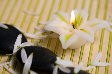 Similar image 1185848