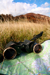 Similar image 1185879