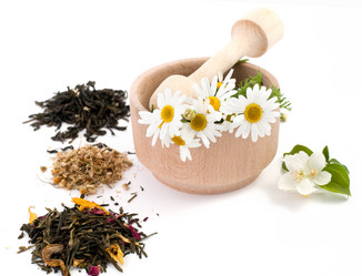 Similar image 1185894