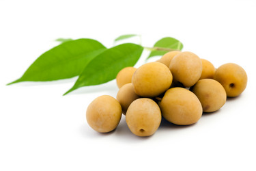 Similar image 1185905