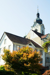 Similar image 1185911