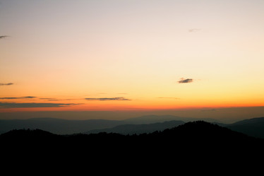 Similar image 1185917