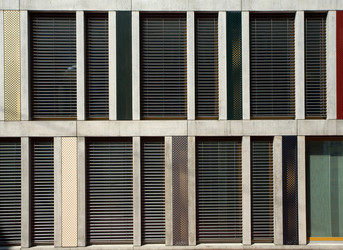 Similar image 1185924