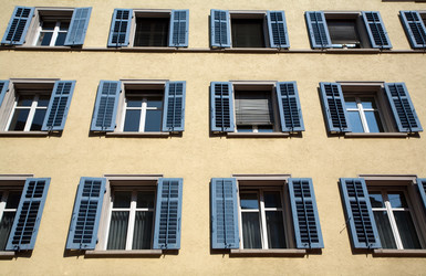 Similar image 1185925