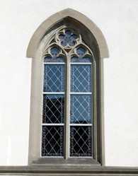 Similar image 1185926