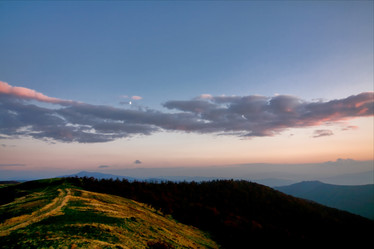 Similar image 1185928