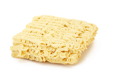 Similar image 1185956