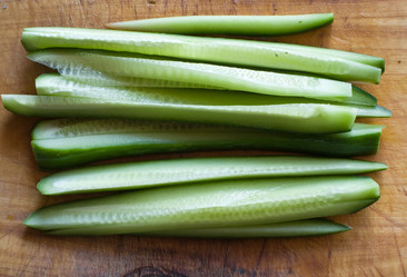 Similar image 1185958