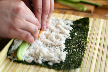 Similar image 1185960