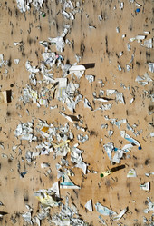 Similar image 1185974