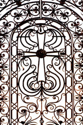 Similar image 1185975