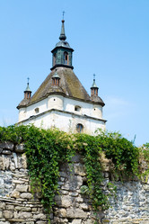 Similar image 1185977