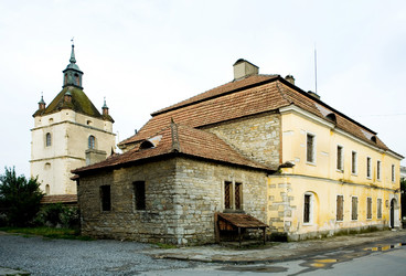 Similar image 1185984