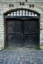 Similar image 1185987