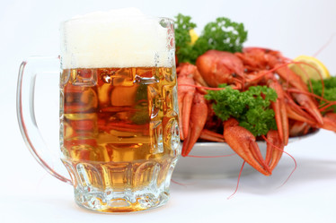 Similar image 1185991