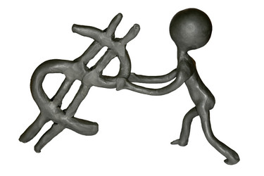 Similar image 1185995